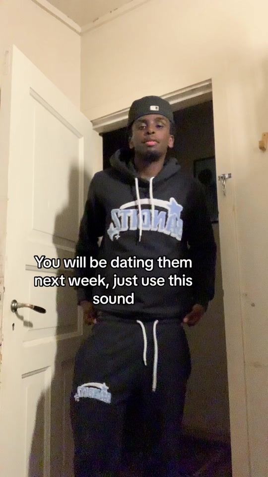 TikTok video thumbnail by sakiyare6