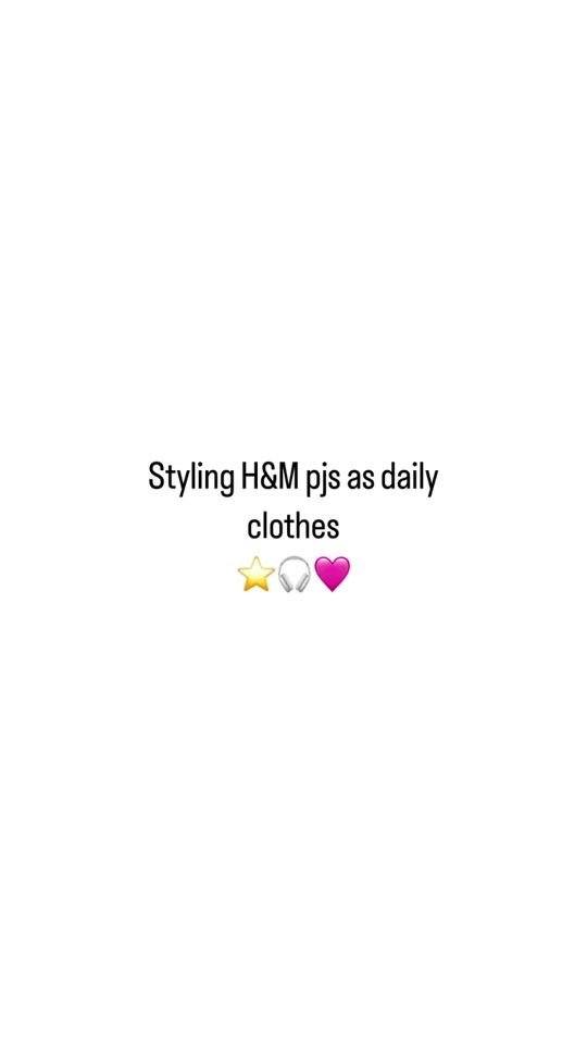TikTok video thumbnail by girvxls
