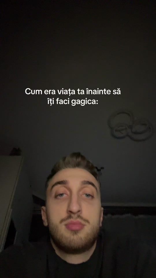 TikTok video thumbnail by andi.stanca