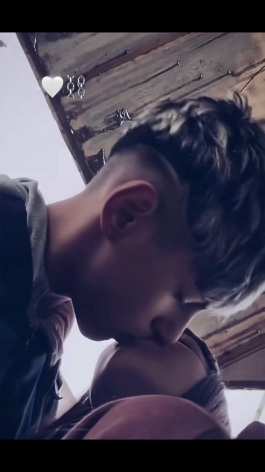 TikTok video thumbnail by videostati2024_2025