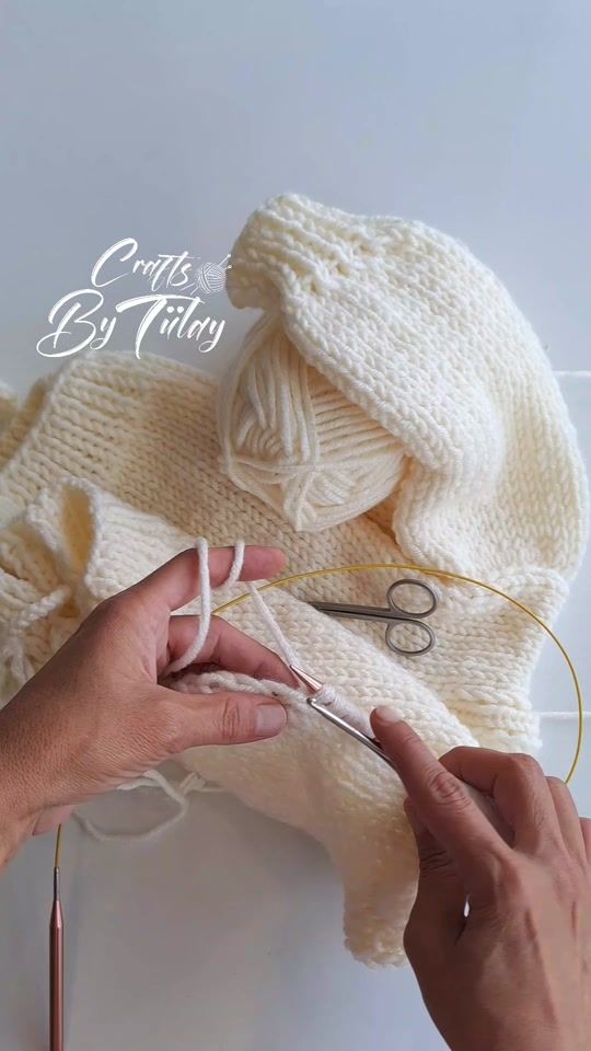 TikTok video thumbnail by tulay.dedee