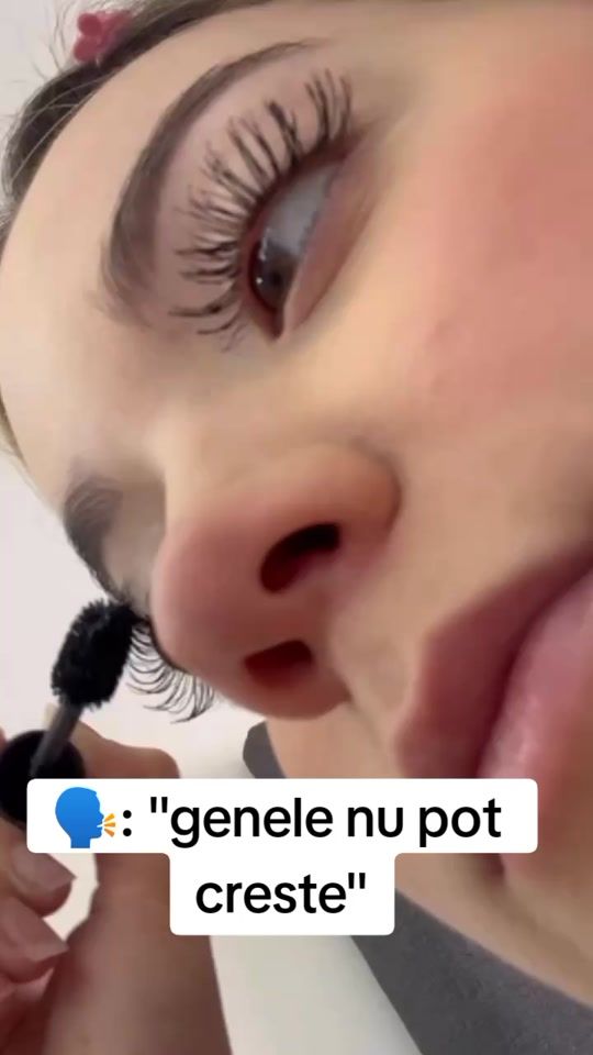 TikTok video thumbnail by cocowoman.lash