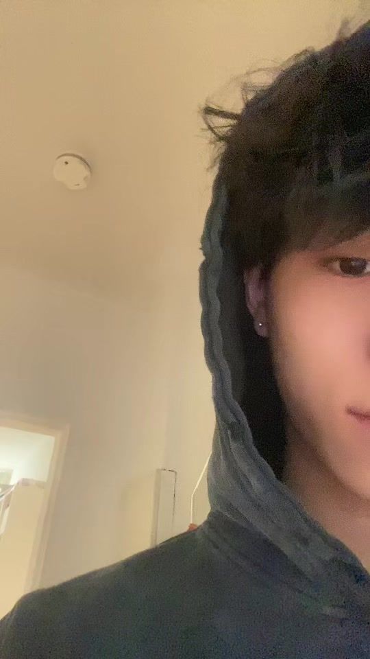 TikTok video thumbnail by thanh.ngy0