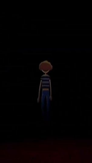 TikTok video thumbnail by namxyr