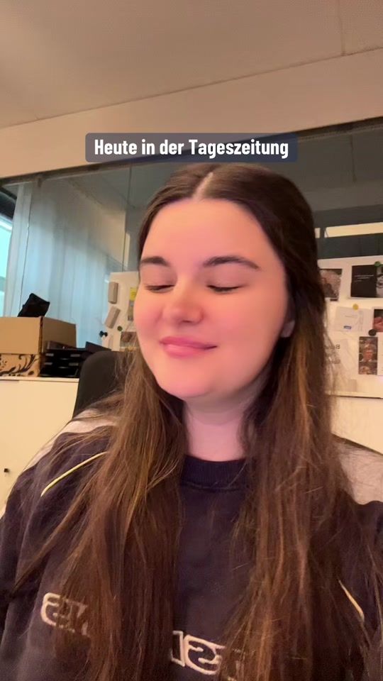 TikTok video thumbnail by moonpaloma