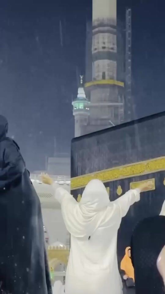 TikTok video thumbnail by naveedtiktok7