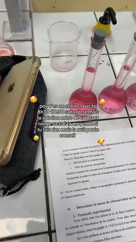 TikTok video thumbnail by lly.a3