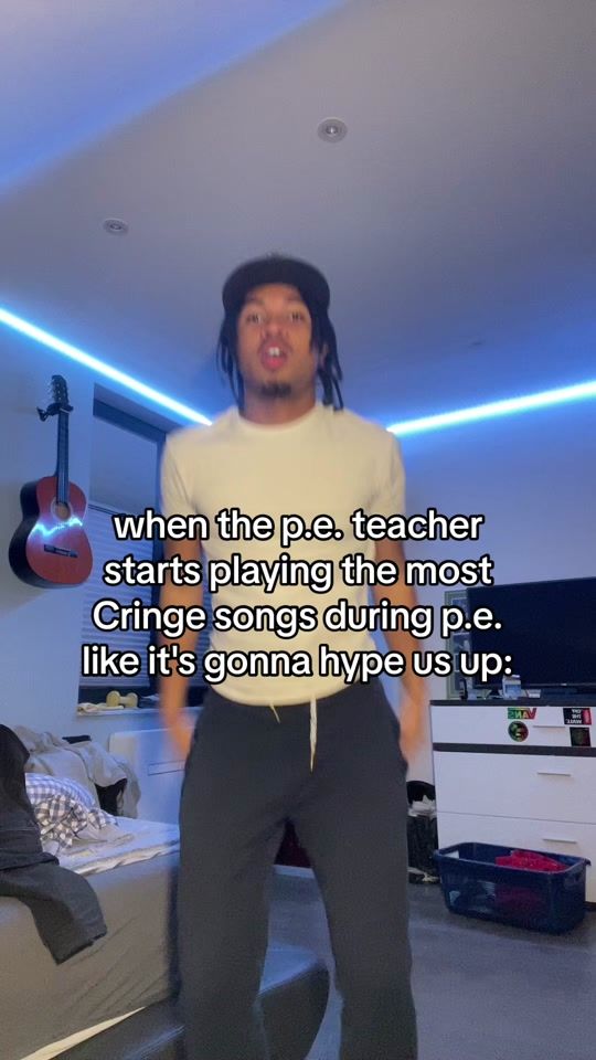 TikTok video thumbnail by lim0hspam