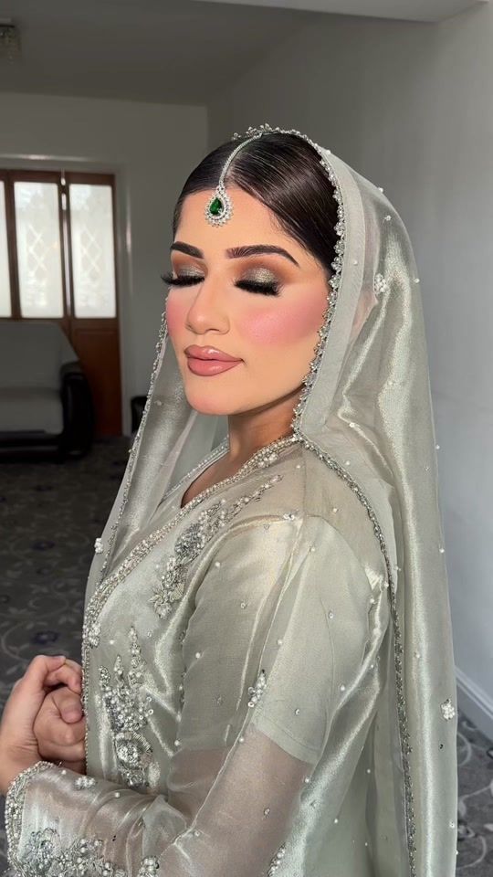 TikTok video thumbnail by makeupbykiaynatt