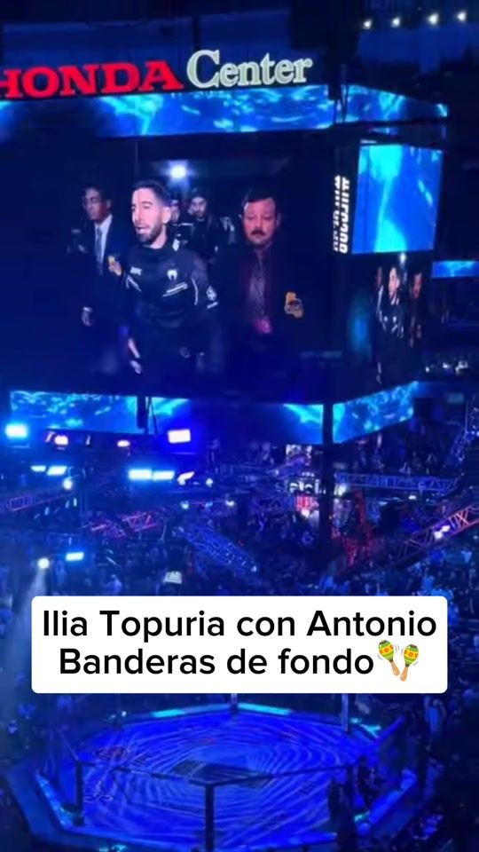 TikTok video thumbnail by everybeaut4