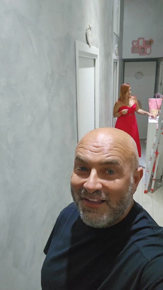 TikTok video thumbnail by silvana76giacomo