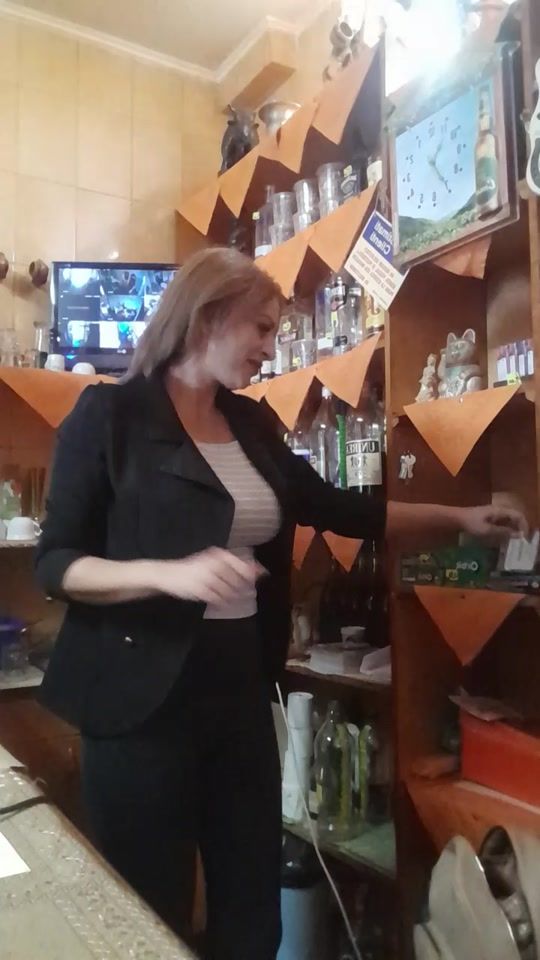 TikTok video thumbnail by inimanurespectareguli