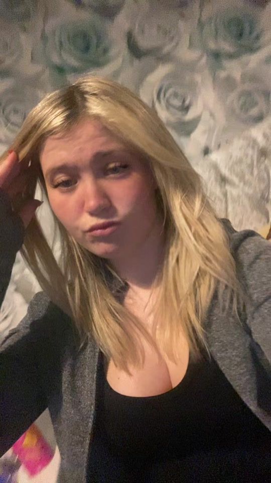 TikTok video thumbnail by aimee_garside_tnt