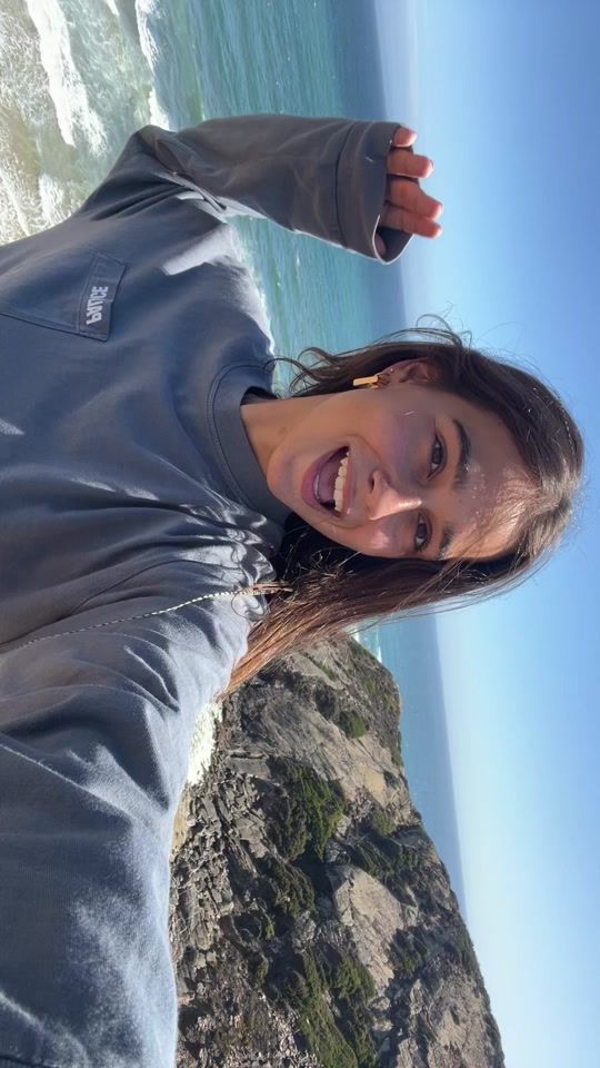 TikTok video thumbnail by lugarciab_