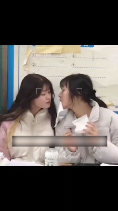 TikTok video thumbnail by funny_tbn