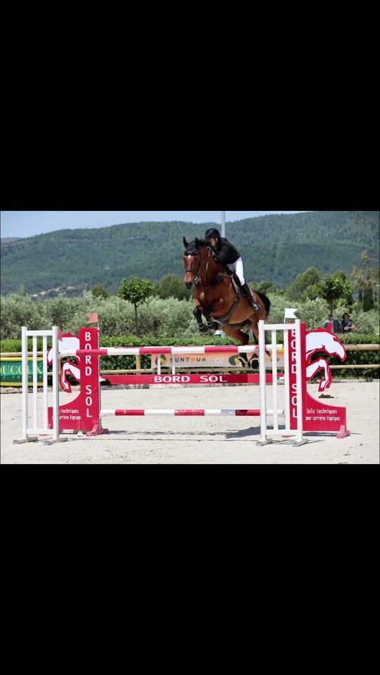 TikTok video thumbnail by manonlaffont