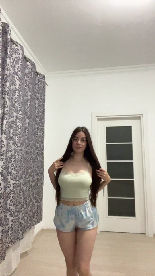 TikTok video thumbnail by ana.teodora28