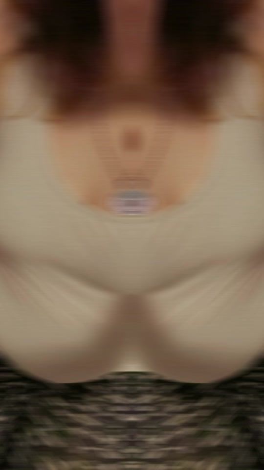 TikTok video thumbnail by seineenkelin_ihreenkelin