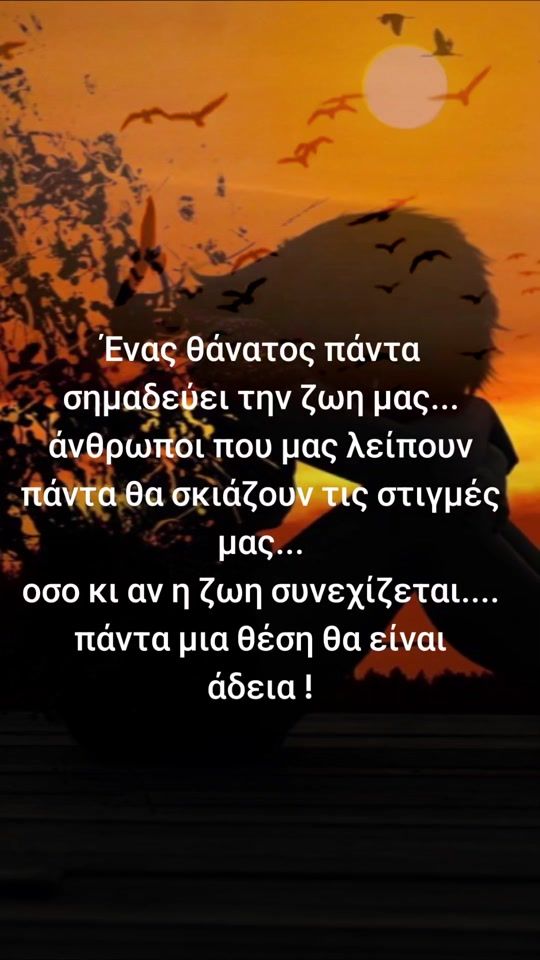 TikTok video thumbnail by mama_mamaka