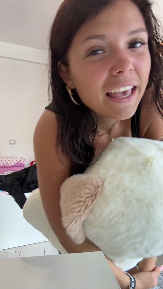 TikTok video thumbnail by mihaelam801