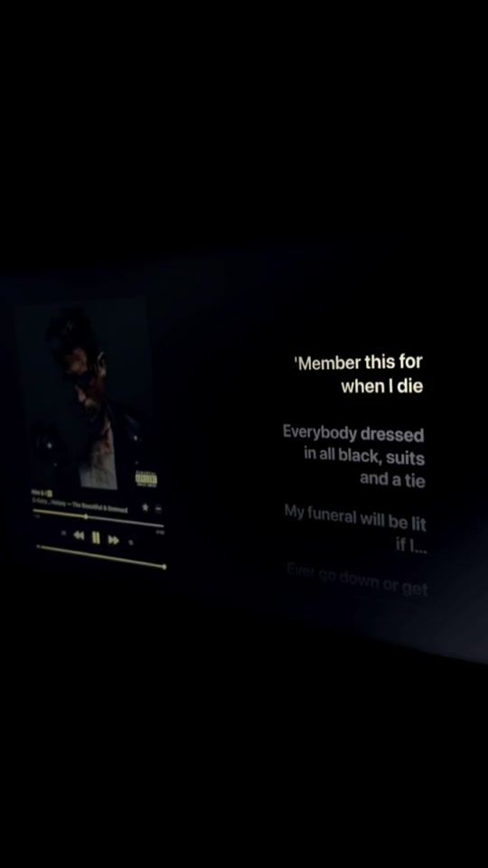 TikTok video thumbnail by thewholelyrics