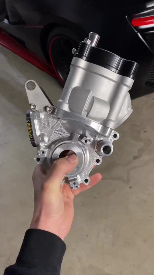 TikTok video thumbnail by nkmotor45