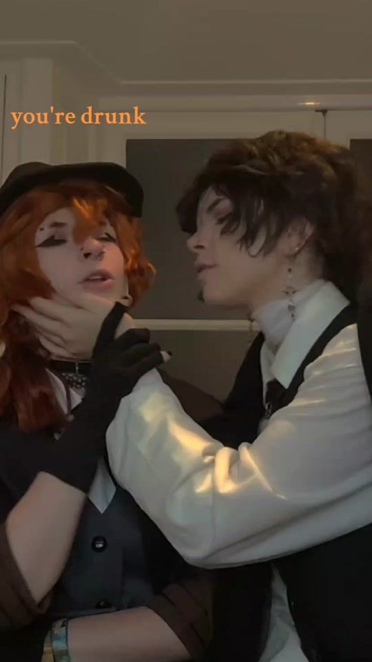 TikTok video thumbnail by blueclover.cos