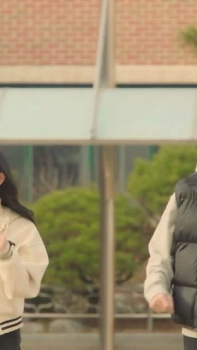 TikTok video thumbnail by dramaland._0