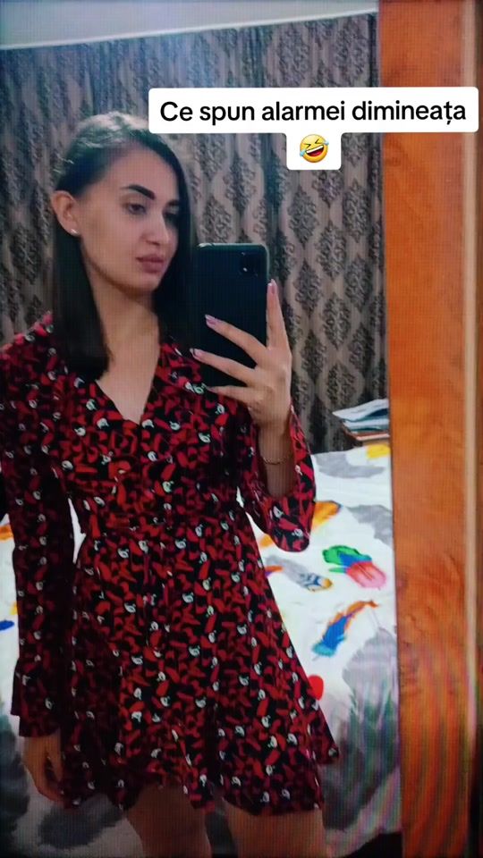 TikTok video thumbnail by nicoleta.lavinia1