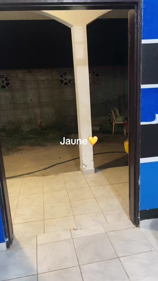 TikTok video thumbnail by 3val6