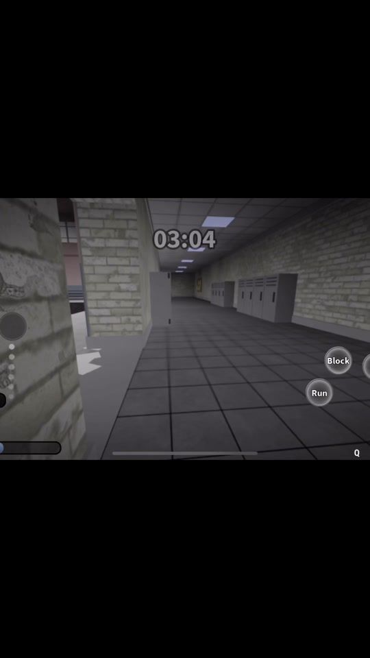 TikTok video thumbnail by fundamentalpapereduction
