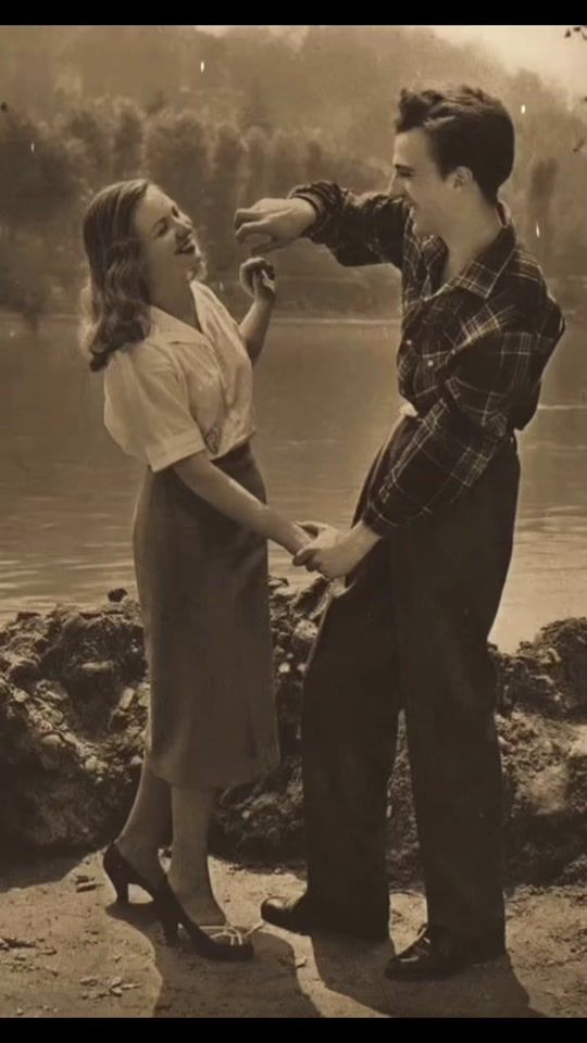 TikTok video thumbnail by fqriemntey