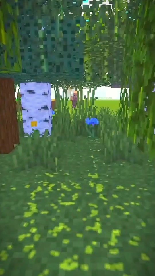 TikTok video thumbnail by minecraft_legend2002