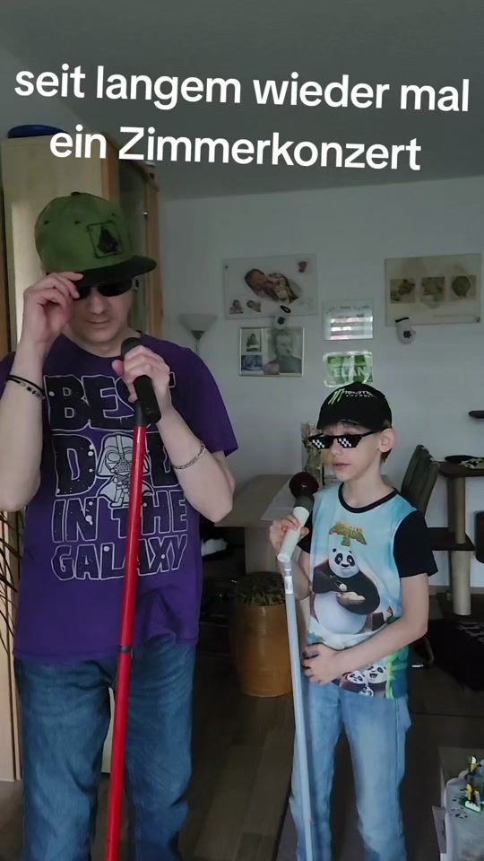 TikTok video thumbnail by robertogierth