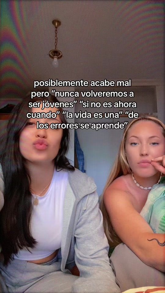 TikTok video thumbnail by paaularodrigueezz