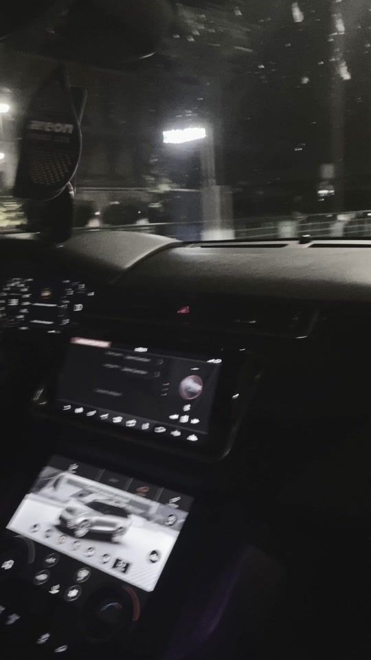 TikTok video thumbnail by brighittembp