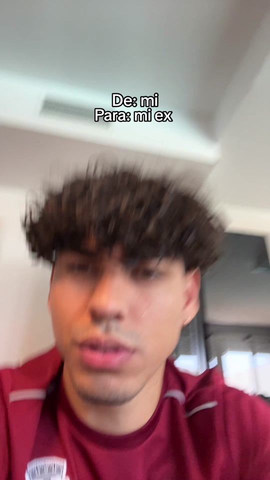 TikTok video thumbnail by elafrodisiaco