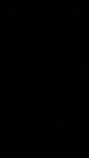 TikTok video thumbnail by playlistfxryou