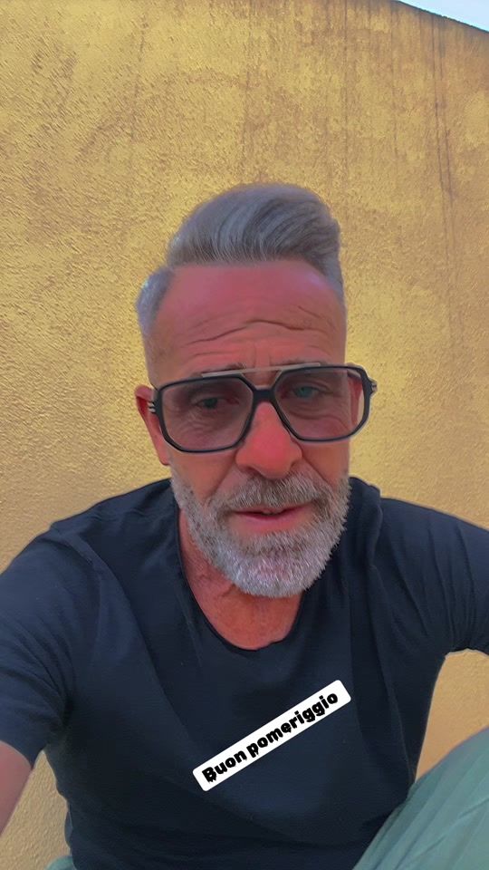 TikTok video thumbnail by ficarra72