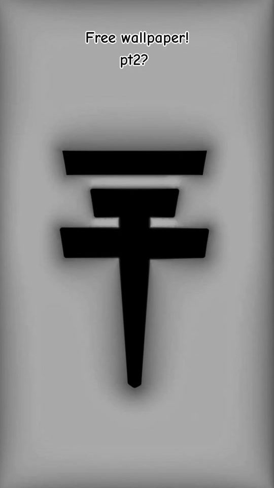 TikTok video thumbnail by kaulitztwins_monsoon