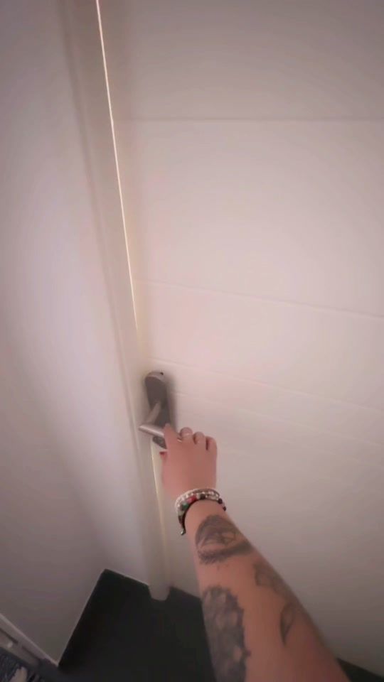 TikTok video thumbnail by charlottevalentine__