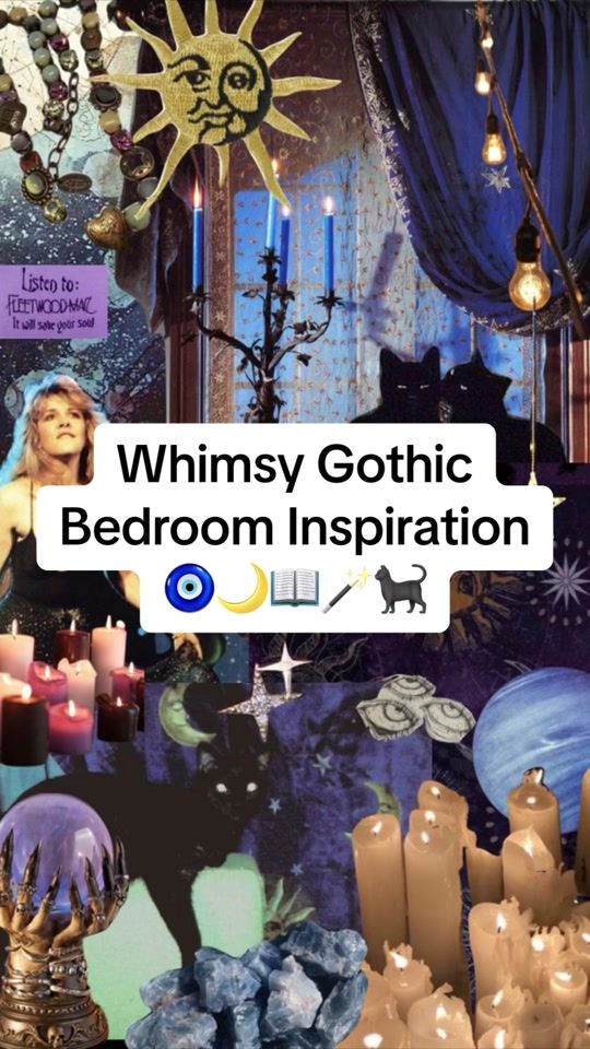 TikTok video thumbnail by aestheticamzfind