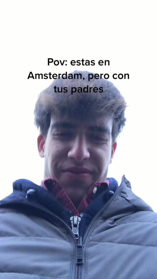 TikTok video thumbnail by albertoacostx