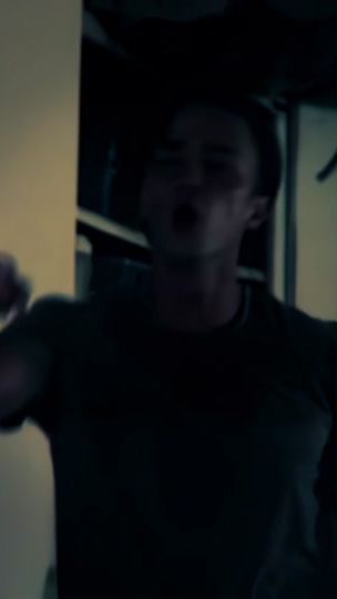 TikTok video thumbnail by cobrakaixn
