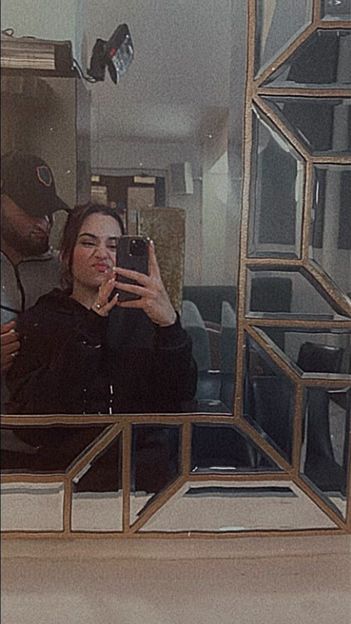 TikTok video thumbnail by reet_xox