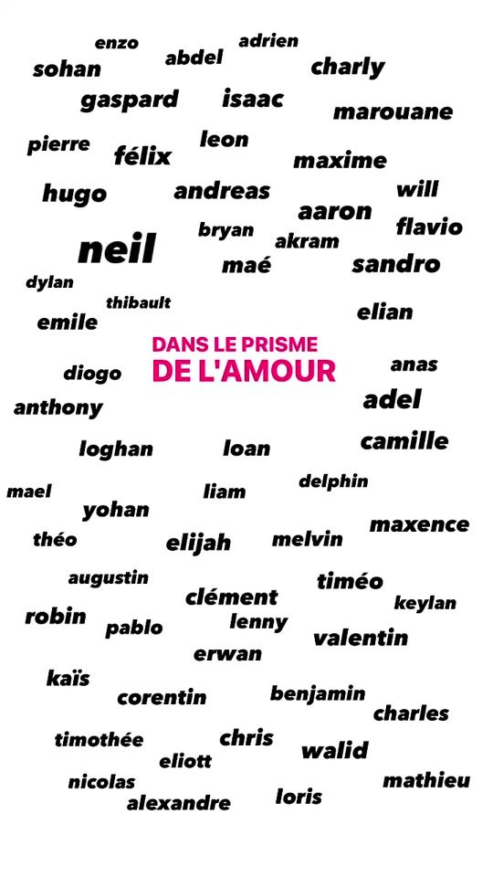 TikTok video thumbnail by ines.pb93