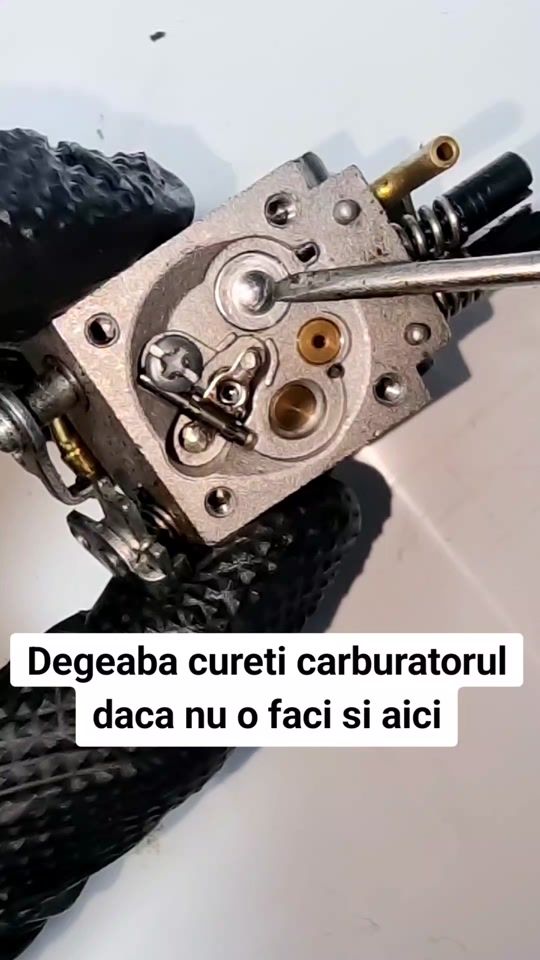 TikTok video thumbnail by fbs.motors