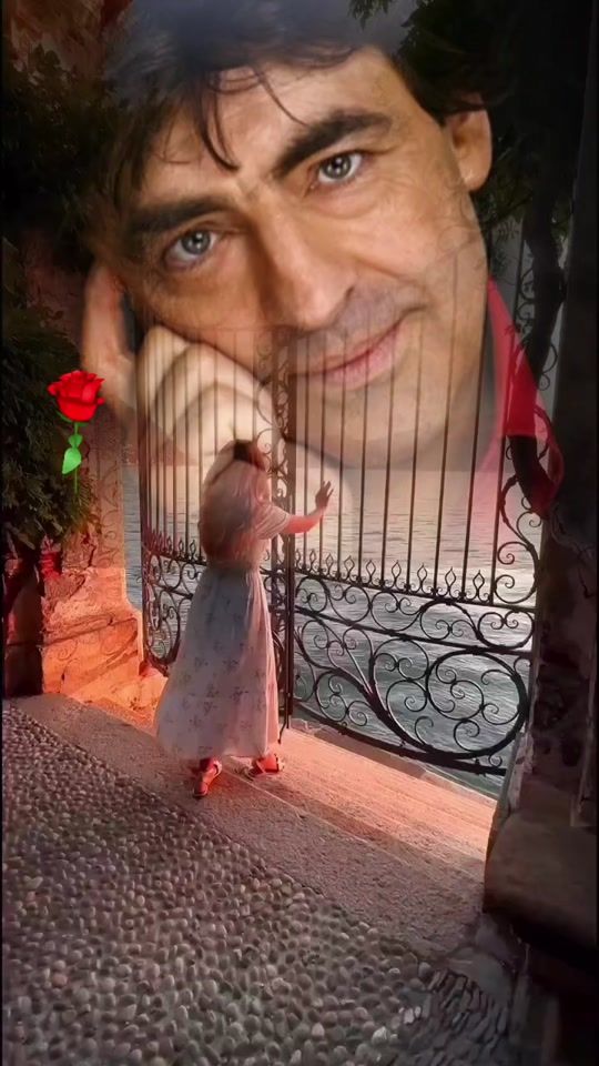 TikTok video thumbnail by coccinelle614