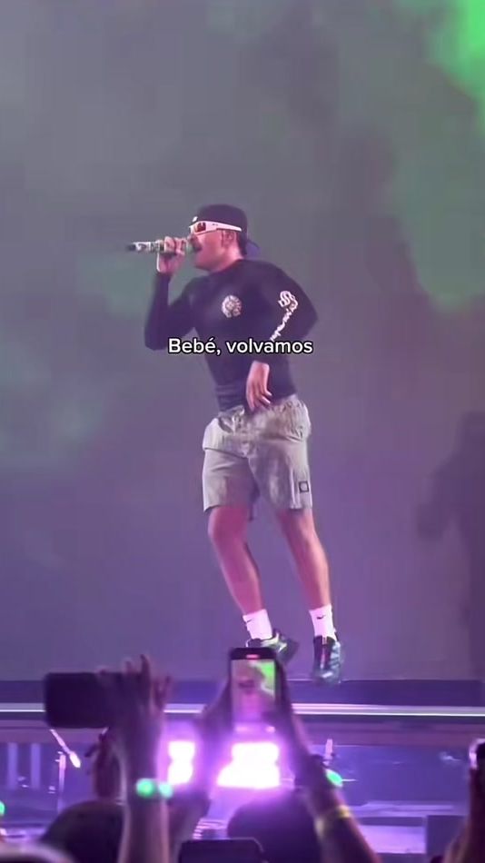 TikTok video thumbnail by jesusbiosca