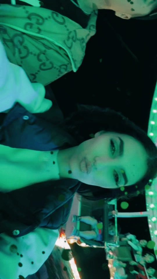 TikTok video thumbnail by gato.194bz